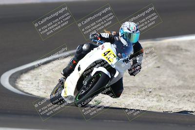 media/Oct-12-2025-CRA (Sun) [[e621380112]]/Races/Race 2/